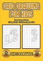 How To Draw Trains  Using Grids  - Grid - Preview