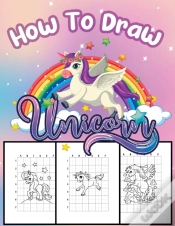 Capa do artigo How To Draw Unicorn
