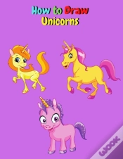 Capa do artigo How To Draw Unicorns