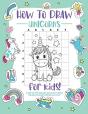 How To Draw Unicorns - Preview