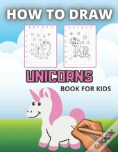 How To Draw Unicorns