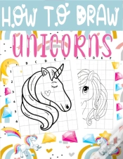 Capa do artigo How To Draw Unicorns