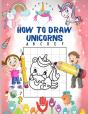 How To Draw Unicorns - Preview