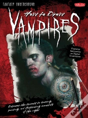 Capa do artigo How To Draw Vampires