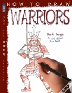 Capa do artigo How To Draw Warriors