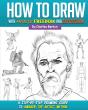How To Draw With Artistic Freedom And Expression - Preview