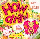 How To Draw With Bearific  Step By Step