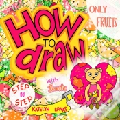 Capa do artigo How To Draw With Bearific  Step By Step