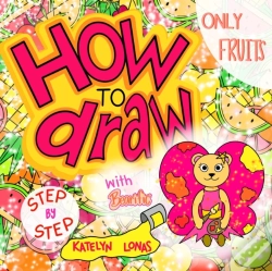 Capa do artigo How To Draw With Bearific  Step By Step