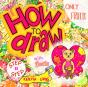 How To Draw With Bearific  Step By Step - Preview