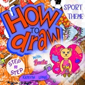 Capa do artigo How To Draw With Bearific  Step By Step