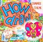 How To Draw With Bearific  Step By Step - Preview