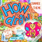 Capa do artigo How To Draw With Bearific  Step By Step