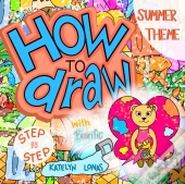 How To Draw With Bearific  Step By Step
