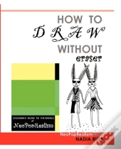 How To Draw Without Eraser