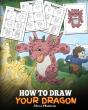 How To Draw Your Dragon - Preview