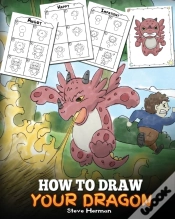Capa do artigo How To Draw Your Dragon