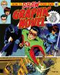 How To Draw Your Own Graphic Novel - Preview