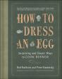 How To Dress An Egg - Preview