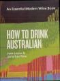 How To Drink Australian - Preview