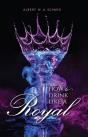 How To Drink Like A Royal - Preview