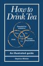 How To Drink Tea - Preview