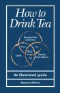 How To Drink Tea - Preview