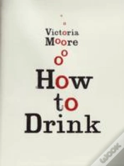 Capa do artigo How To Drink