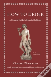 How To Drink