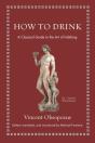 How To Drink - Preview