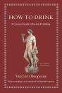 How To Drink - Preview