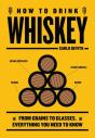How To Drink Whiskey - Preview