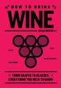 How To Drink Wine - Preview
