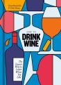 How To Drink Wine - Preview