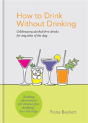 How To Drink Without Drinking - Preview
