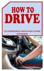 How To Drive - Preview