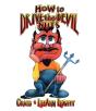How To Drive The Devil Nuts - Preview