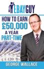 How To Earn 50,000 A Year Part-Time - Preview
