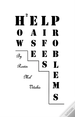 Capa do artigo How To Ease Life'S Problems