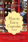 How To Eat A Cupcake