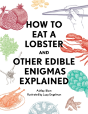 How To Eat A Lobster - Preview