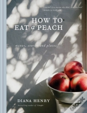 Capa do artigo How To Eat A Peach