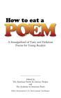 How To Eat A Poem - Preview