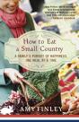 How To Eat A Small Country - Preview