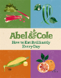 How To Eat Brilliantly Every Day - Preview