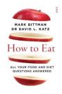 How To Eat - Preview