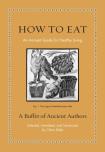 How To Eat