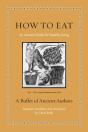 How To Eat - Preview