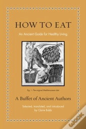 How To Eat