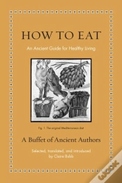 Capa do artigo How To Eat